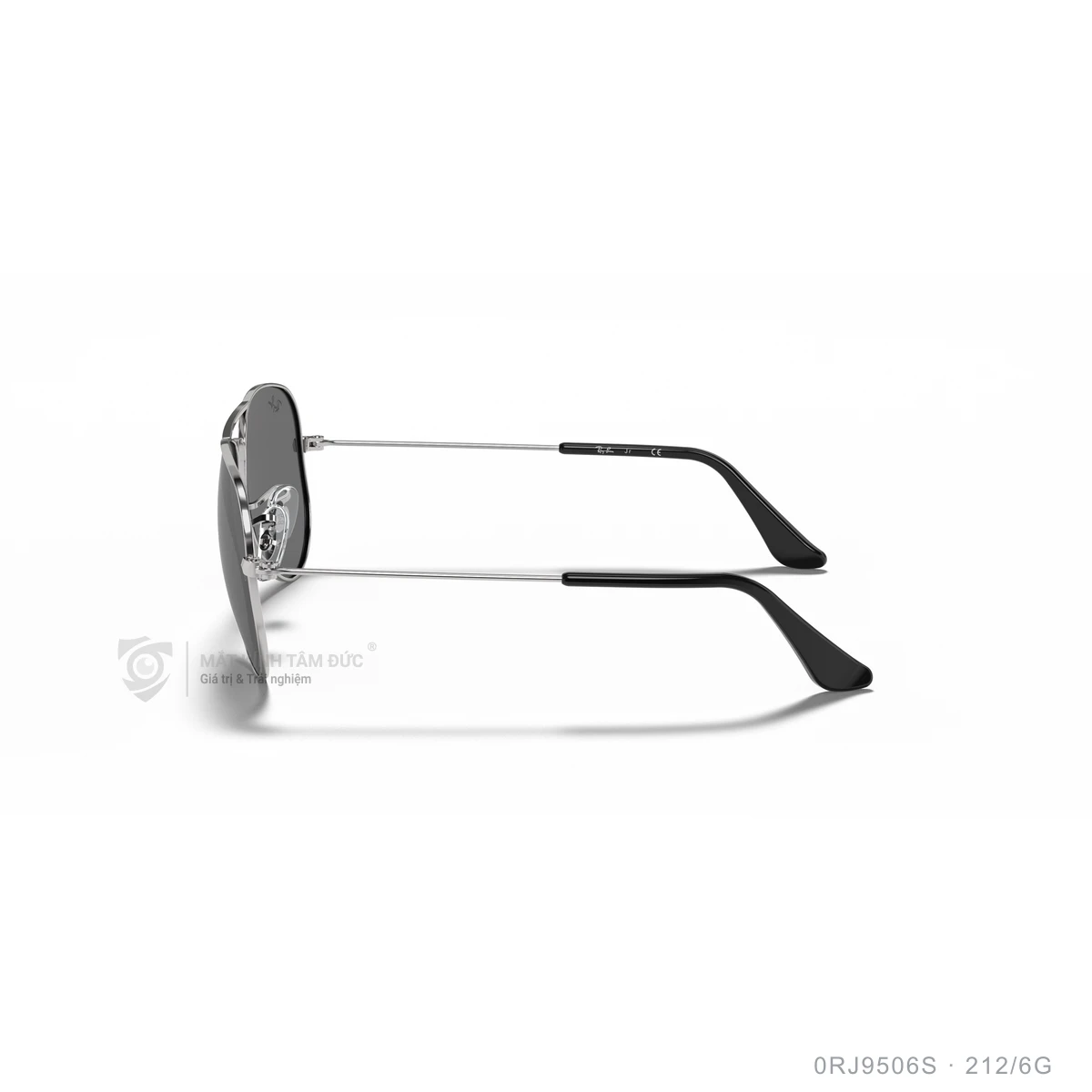Kính mát Rayban 0RJ9506S - Ảnh 29