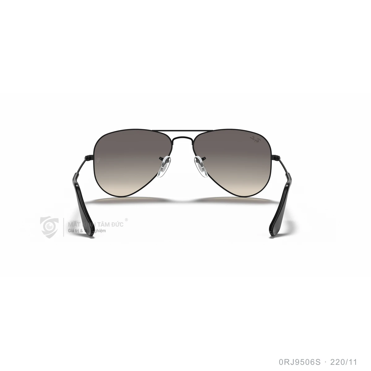 Kính mát Rayban 0RJ9506S - Ảnh 35