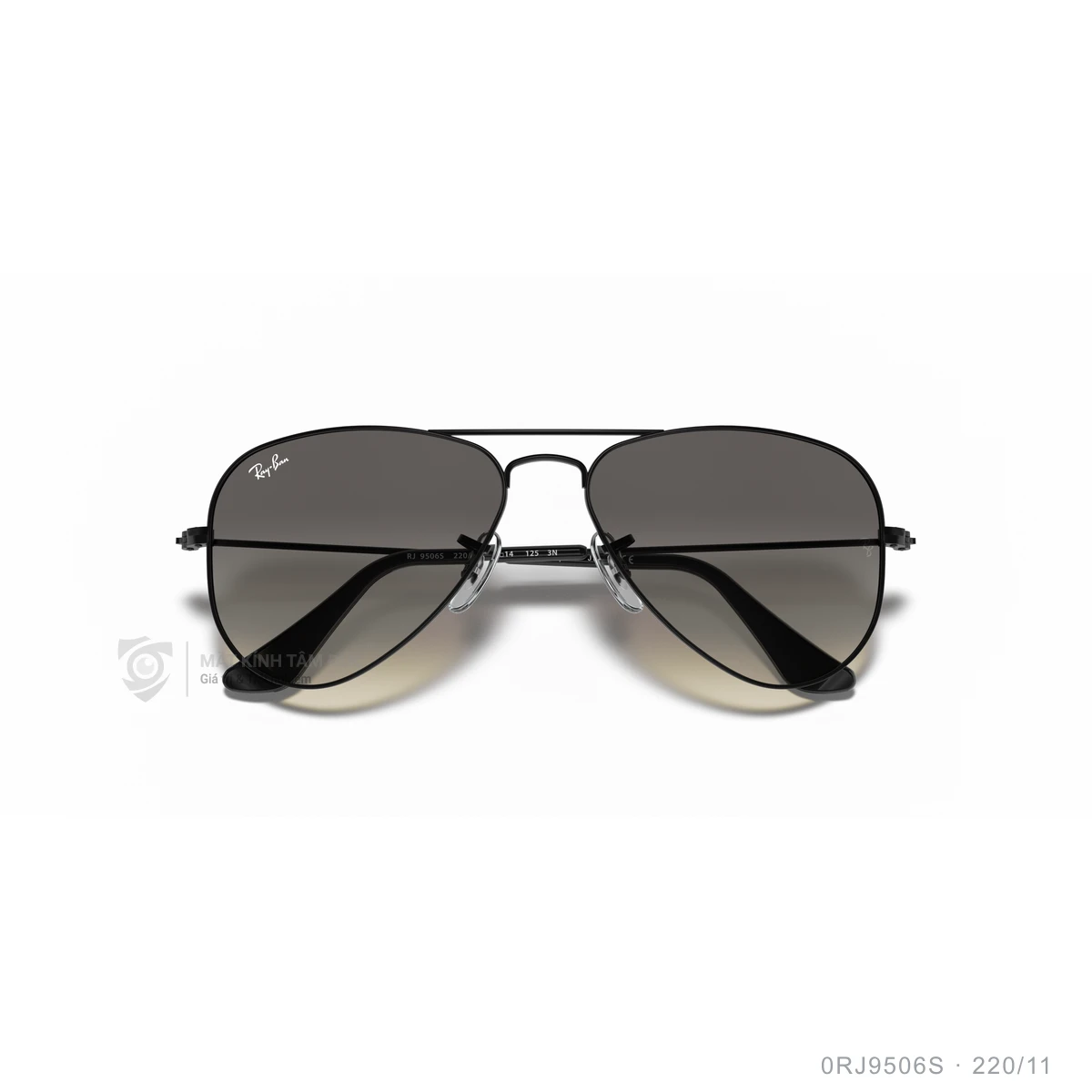Kính mát Rayban 0RJ9506S - Ảnh 33