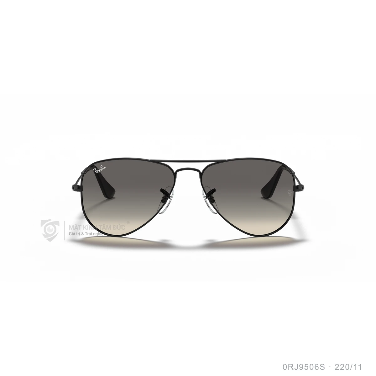 Kính mát Rayban 0RJ9506S - Ảnh 31
