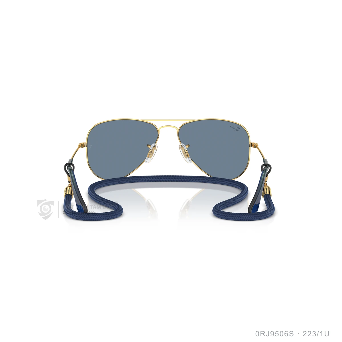Kính mát Rayban 0RJ9506S - Ảnh 40