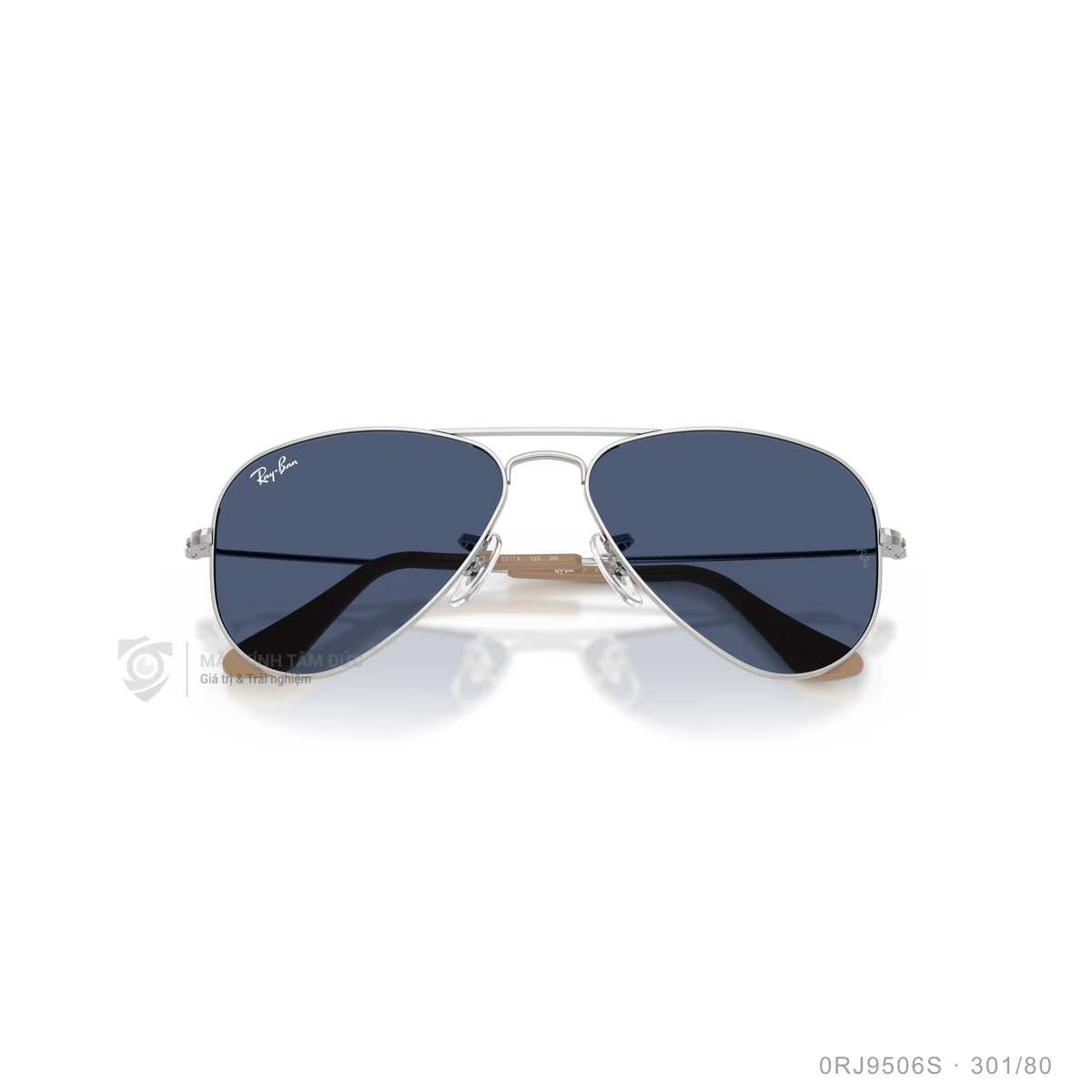 Kính mát Rayban 0RJ9506S - Ảnh 68