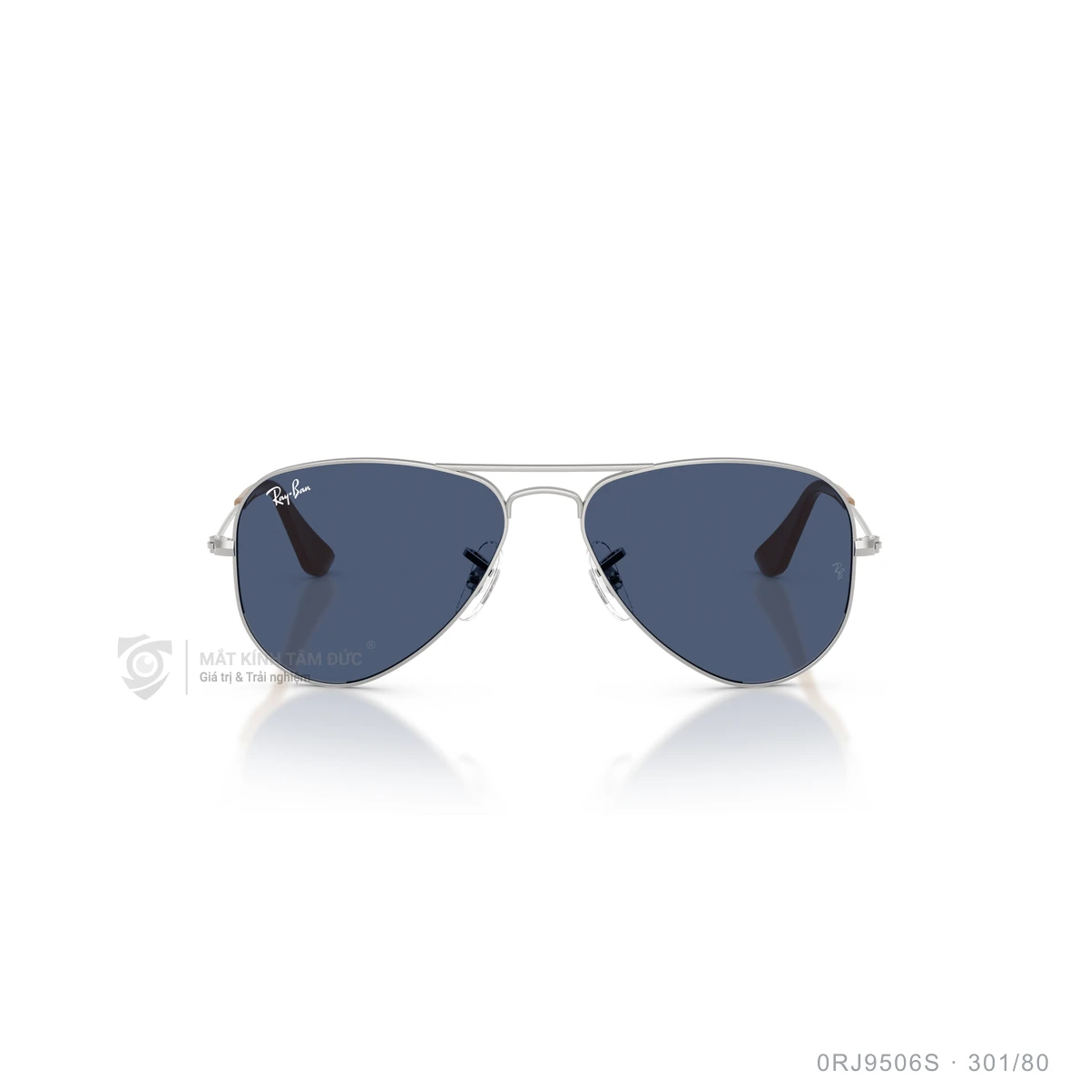 Kính mát Rayban 0RJ9506S - Ảnh 66