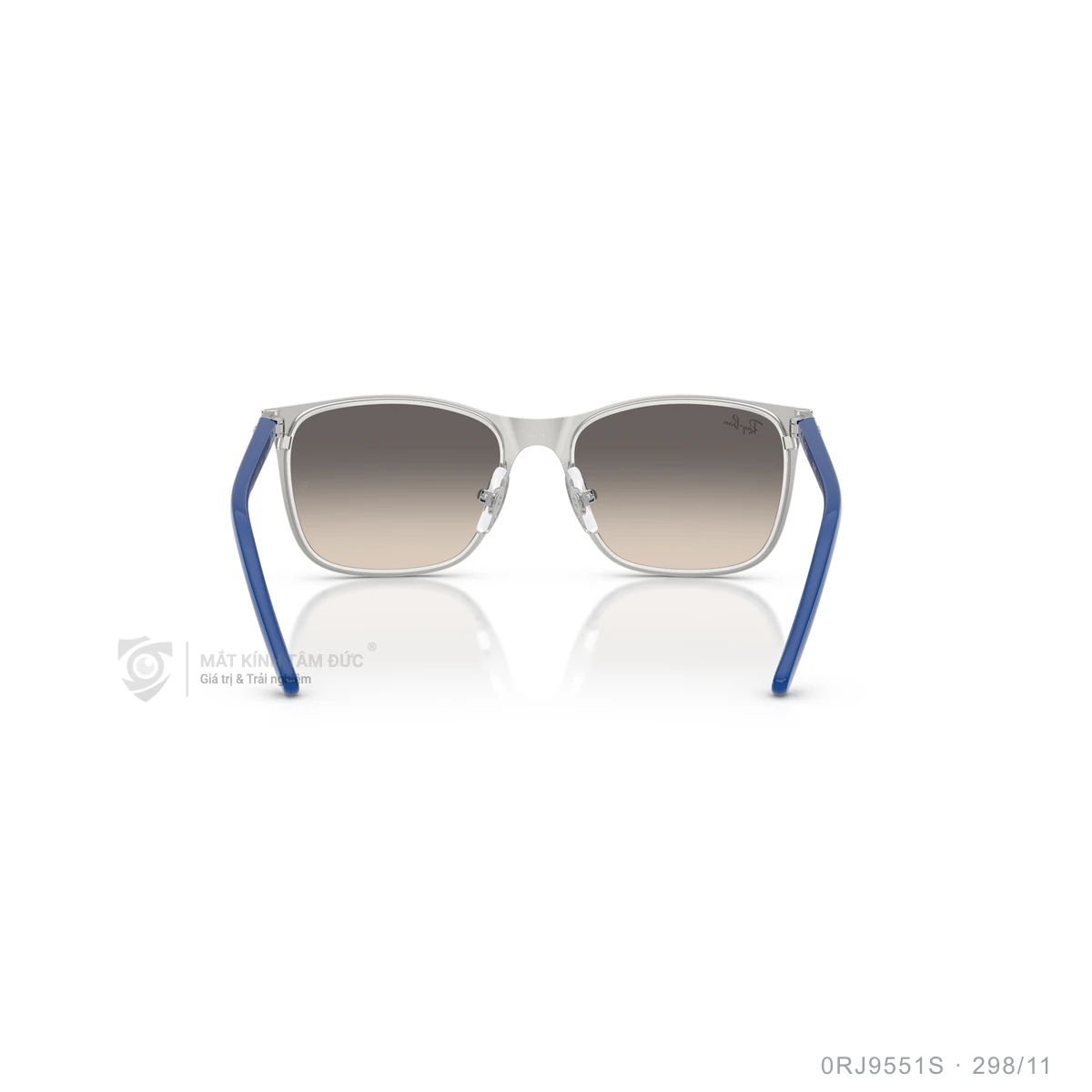 Kính mát Rayban 0RJ9551S - Ảnh 5