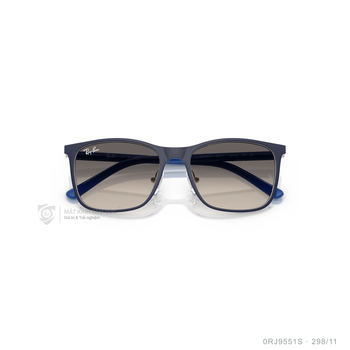 Kính mát Rayban 0RJ9551S - Ảnh 3
