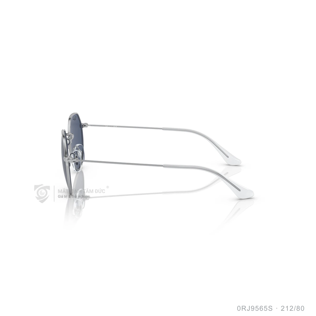 Kính mát Rayban 0RJ9565S - Ảnh 24