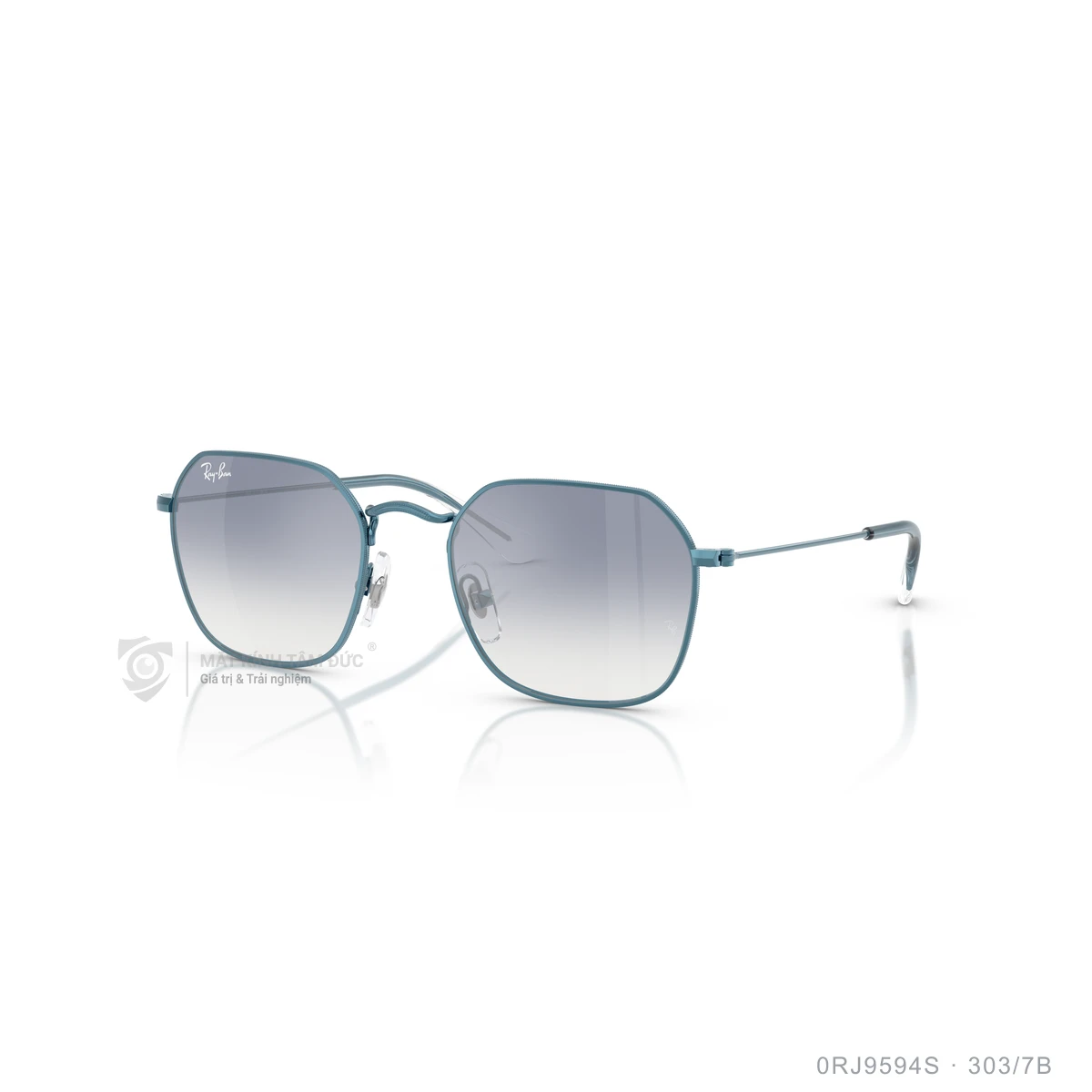 Kính mát Rayban 0RJ9594S - Ảnh 2