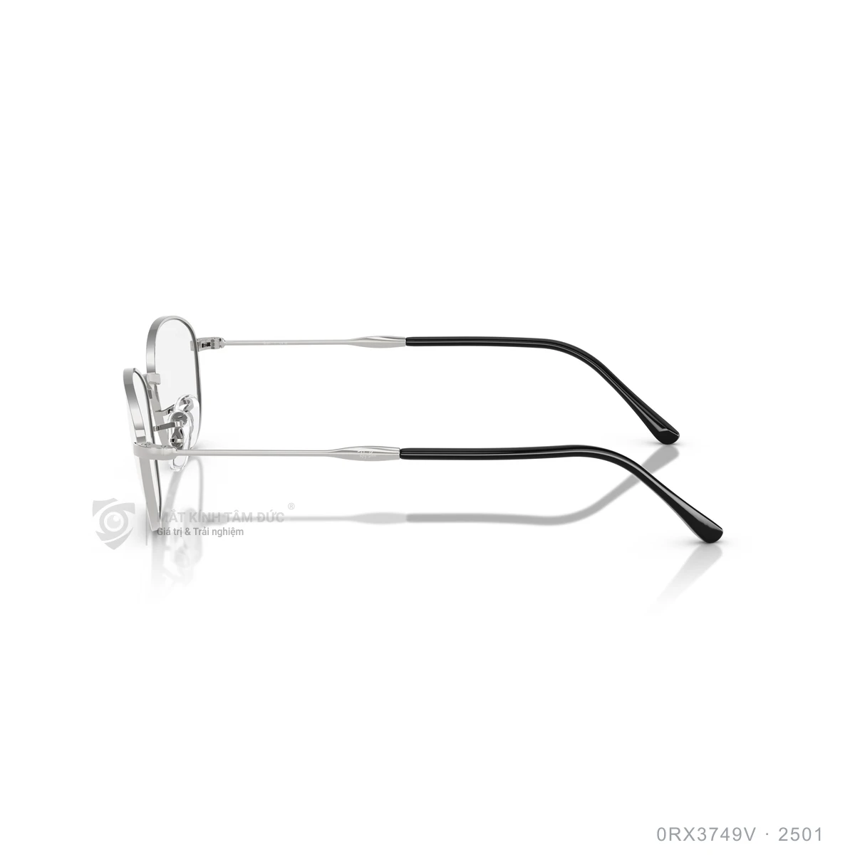 Gọng kính Rayban 0RX3749V - Ảnh 4