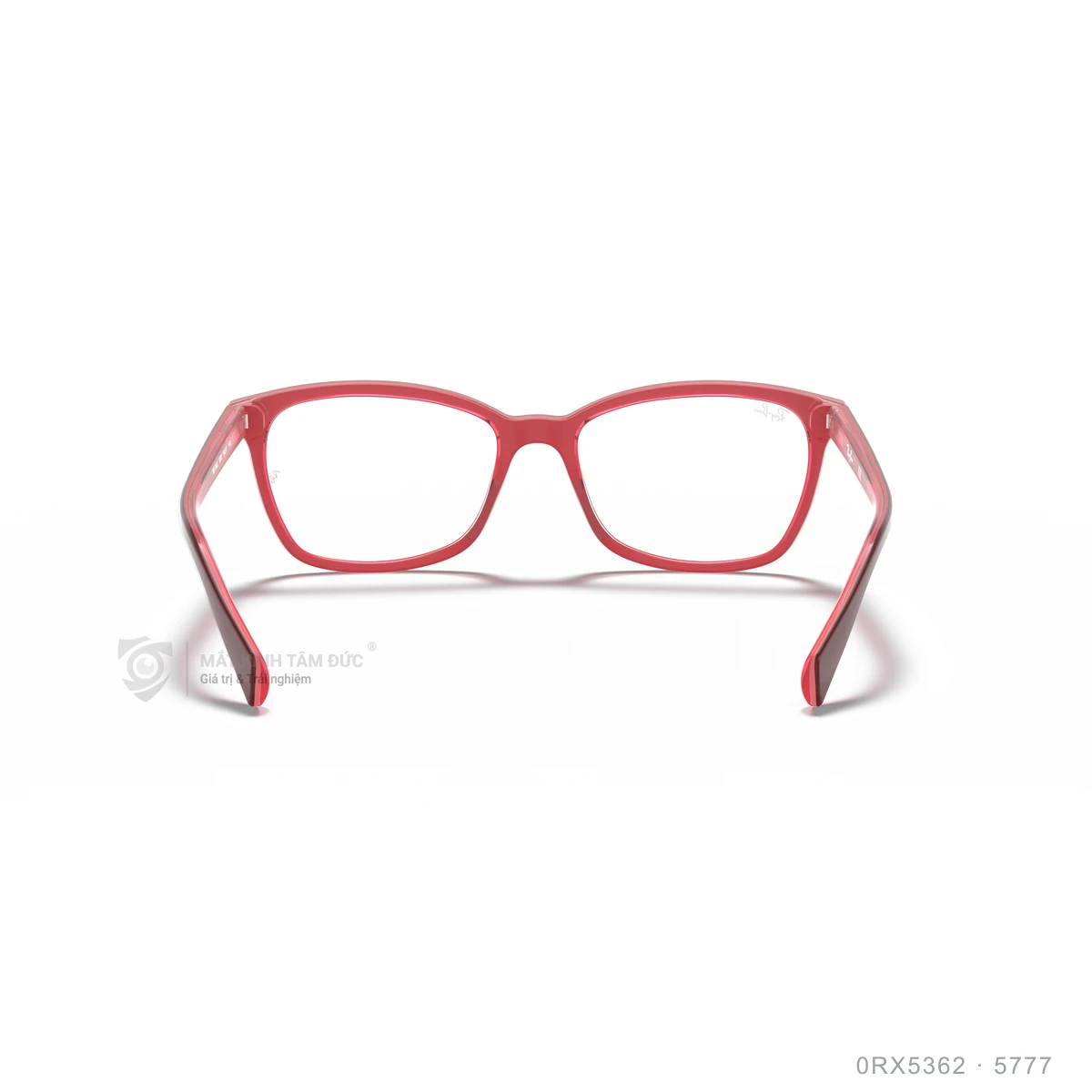 Gọng kính Rayban 0RX5362 - Ảnh 30