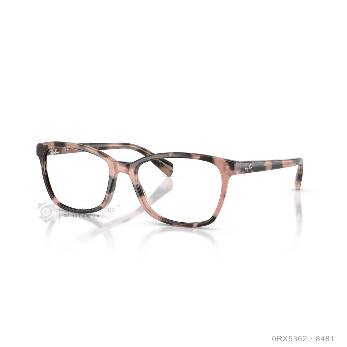 Gọng kính Rayban 0RX5362 - Ảnh 7