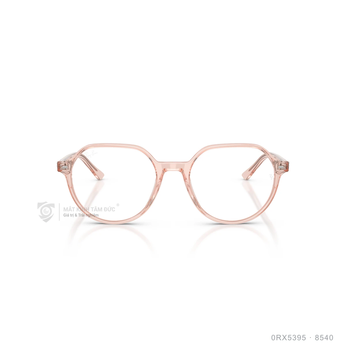 Gọng kính Rayban 0RX5395 - Ảnh 6