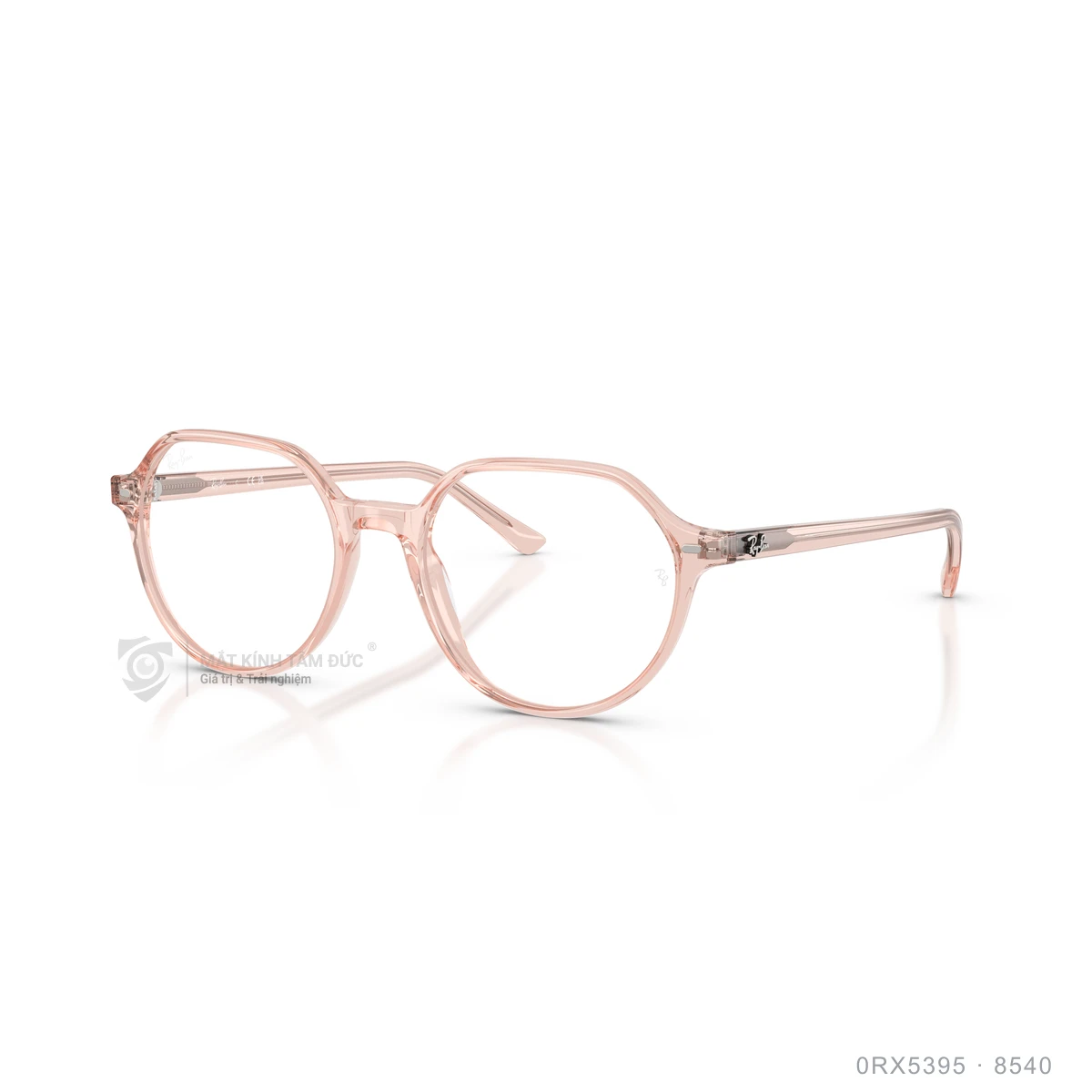 Gọng kính Rayban 0RX5395 - Ảnh 7