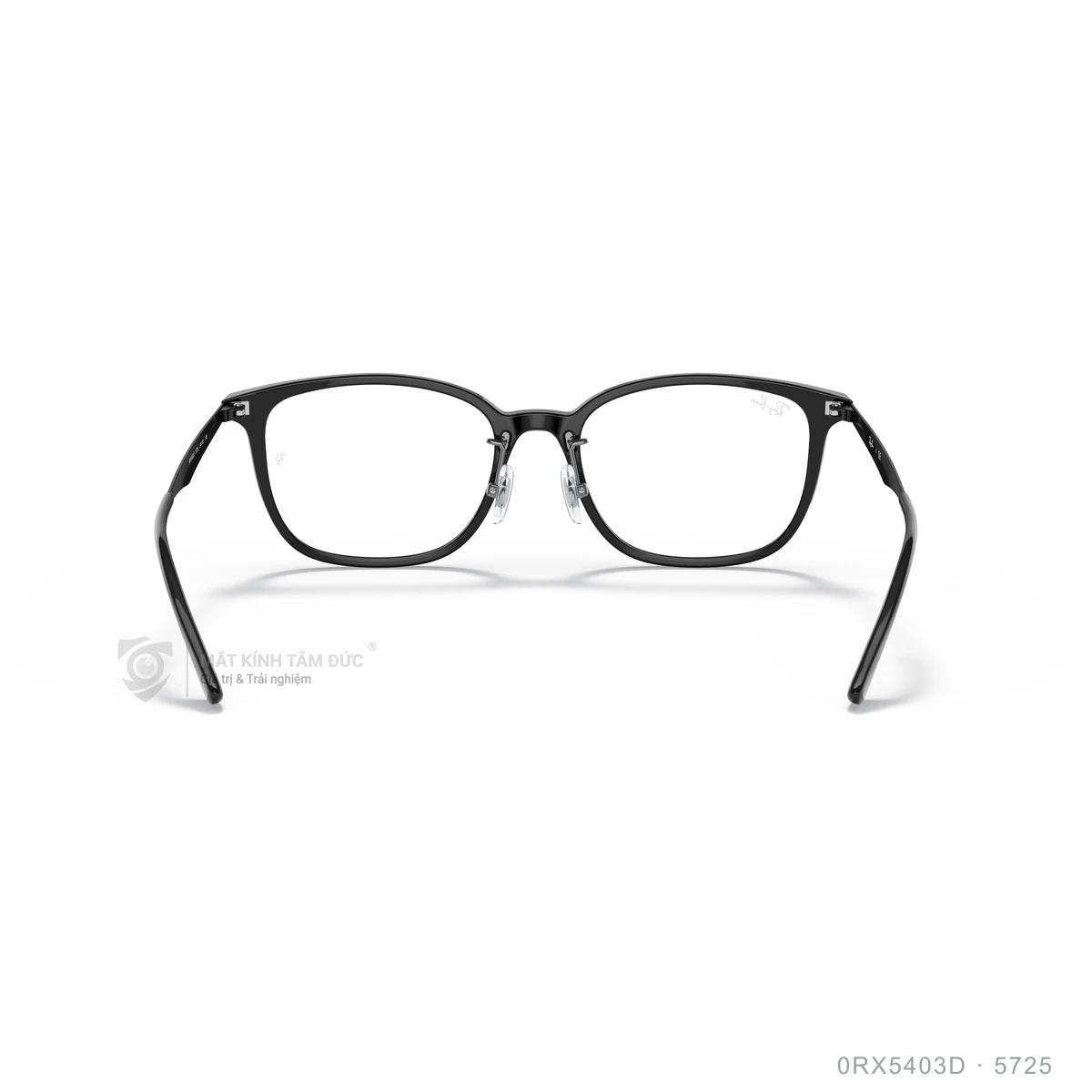 Gọng kính Rayban 0RX5403D - Ảnh 10