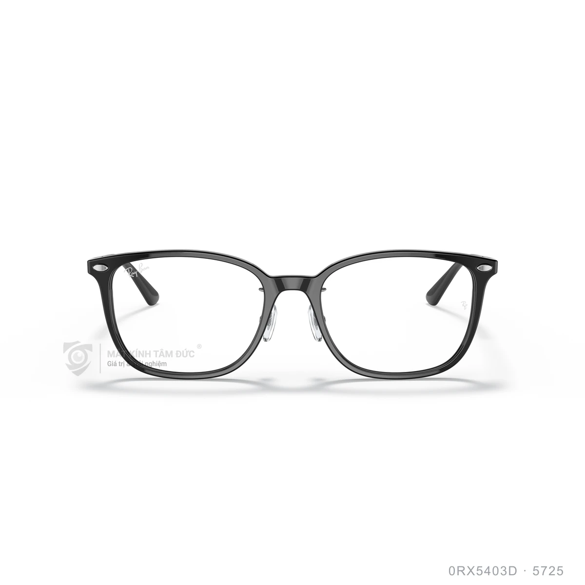 Gọng kính Rayban 0RX5403D - Ảnh 6