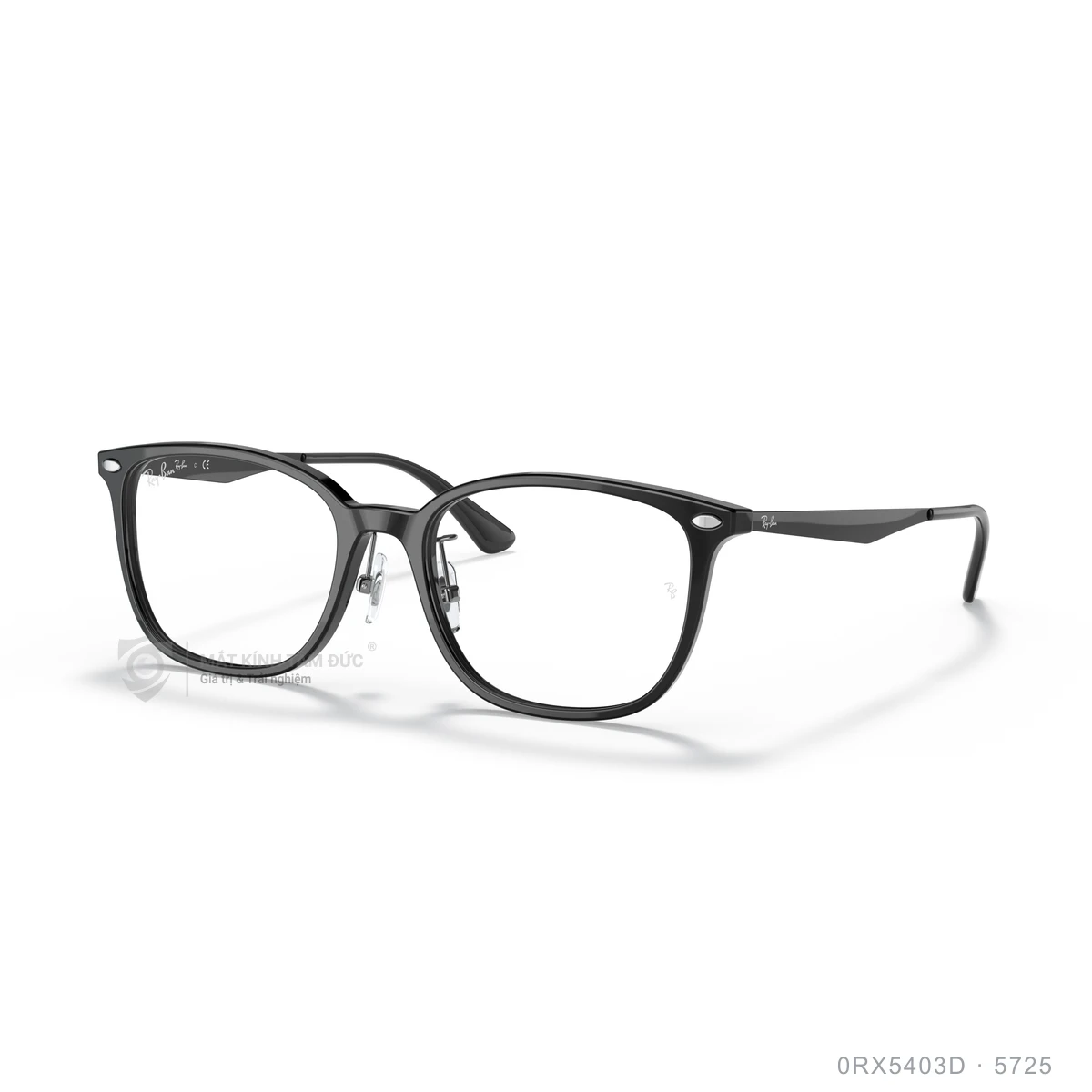 Gọng kính Rayban 0RX5403D - Ảnh 7