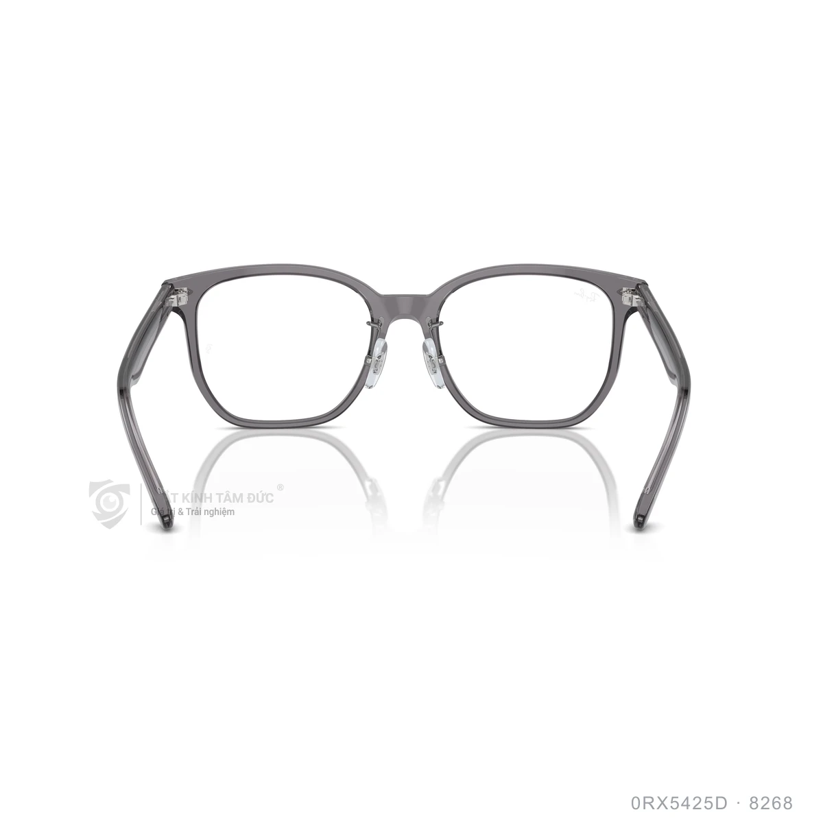 Gọng kính Rayban 0RX5425D - Ảnh 25