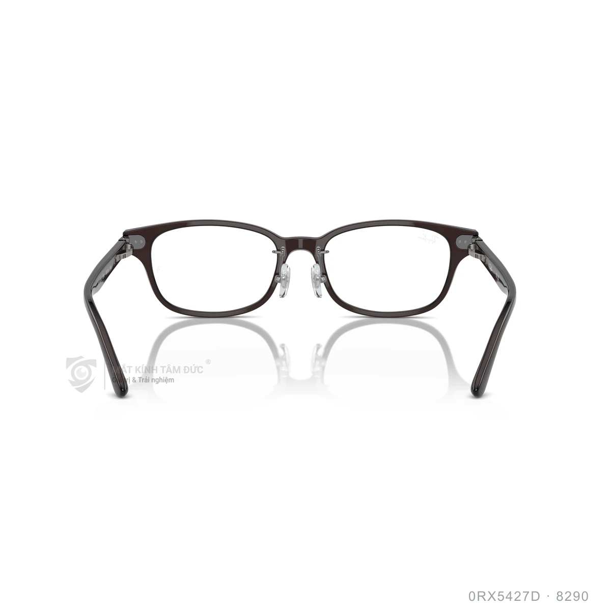 Gọng kính Rayban 0RX5427D - Ảnh 20