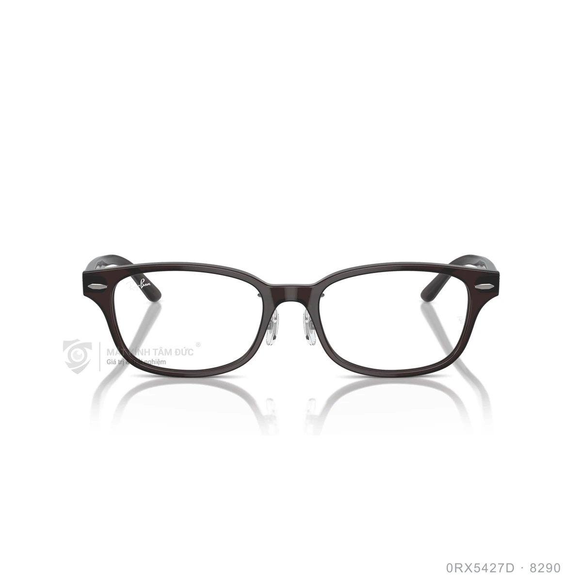 Gọng kính Rayban 0RX5427D - Ảnh 16