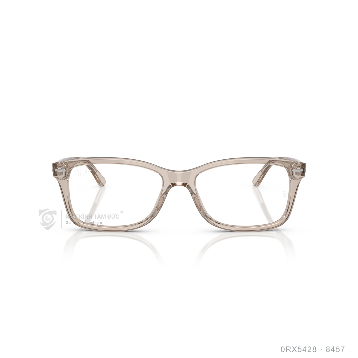 Gọng kính Rayban 0RX5428 - Ảnh 11