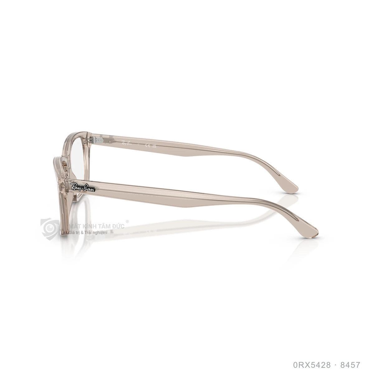 Gọng kính Rayban 0RX5428 - Ảnh 14