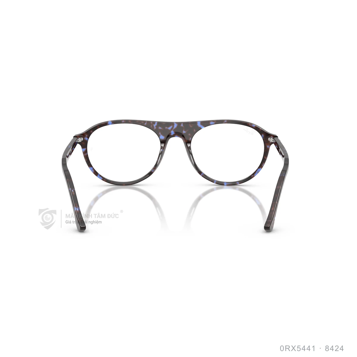 Gọng kính Rayban 0RX5441 - Ảnh 5