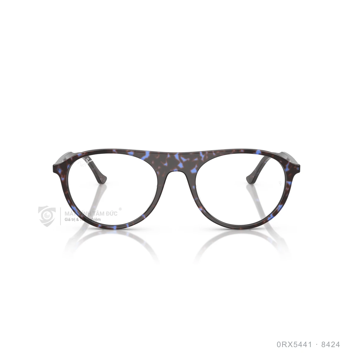 Hình ảnh thực tế Gọng kính Rayban 0RX5441