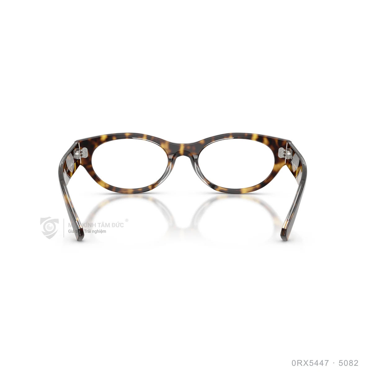 Gọng kính Rayban 0RX5447 - Ảnh 20