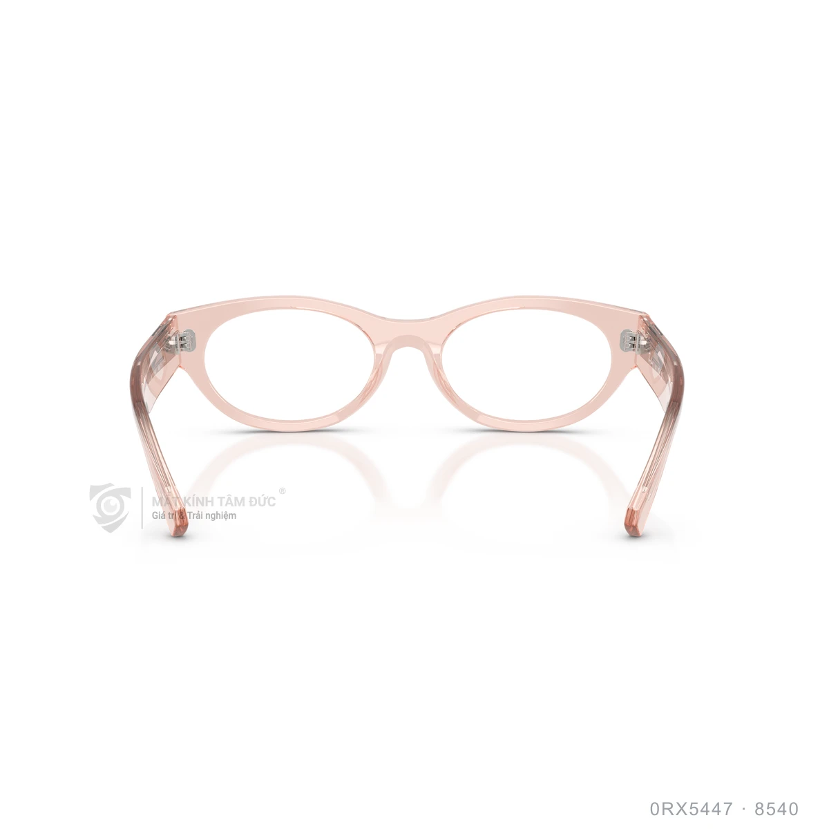 Gọng kính Rayban 0RX5447 - Ảnh 10