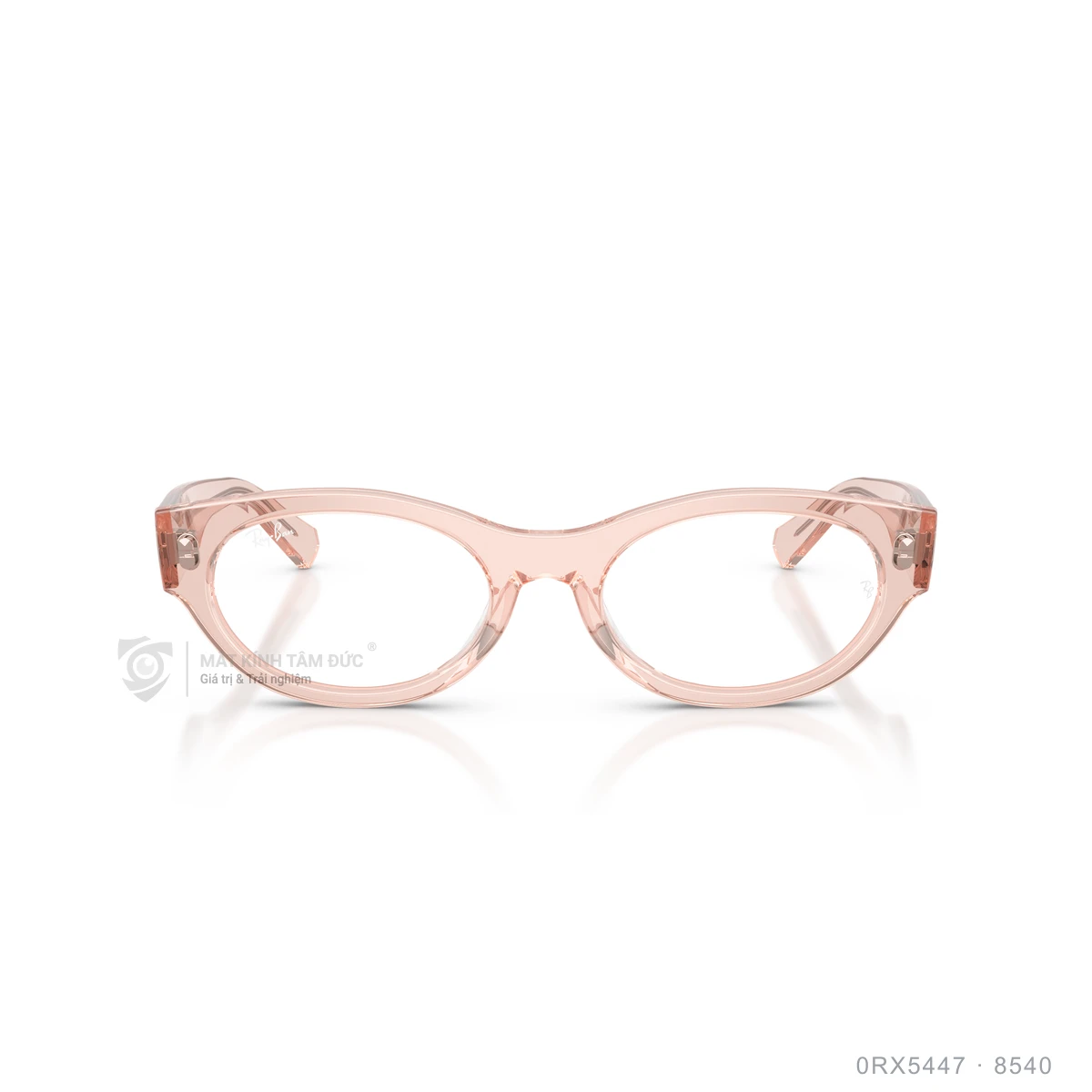 Gọng kính Rayban 0RX5447 - Ảnh 6