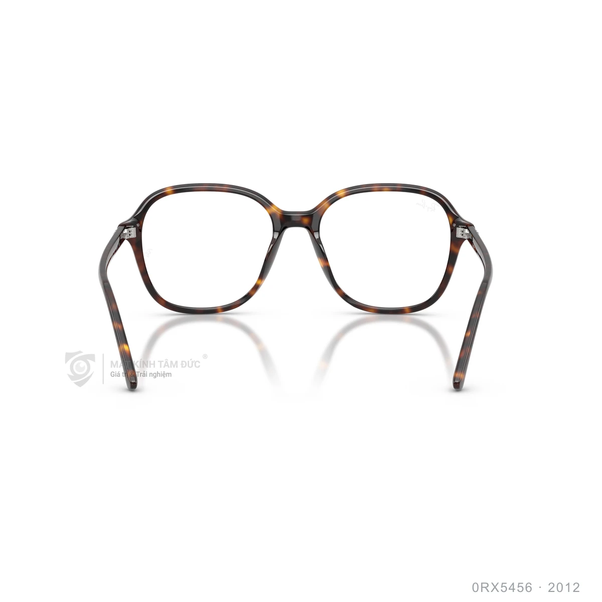 Gọng kính Rayban 0RX5456 - Ảnh 20