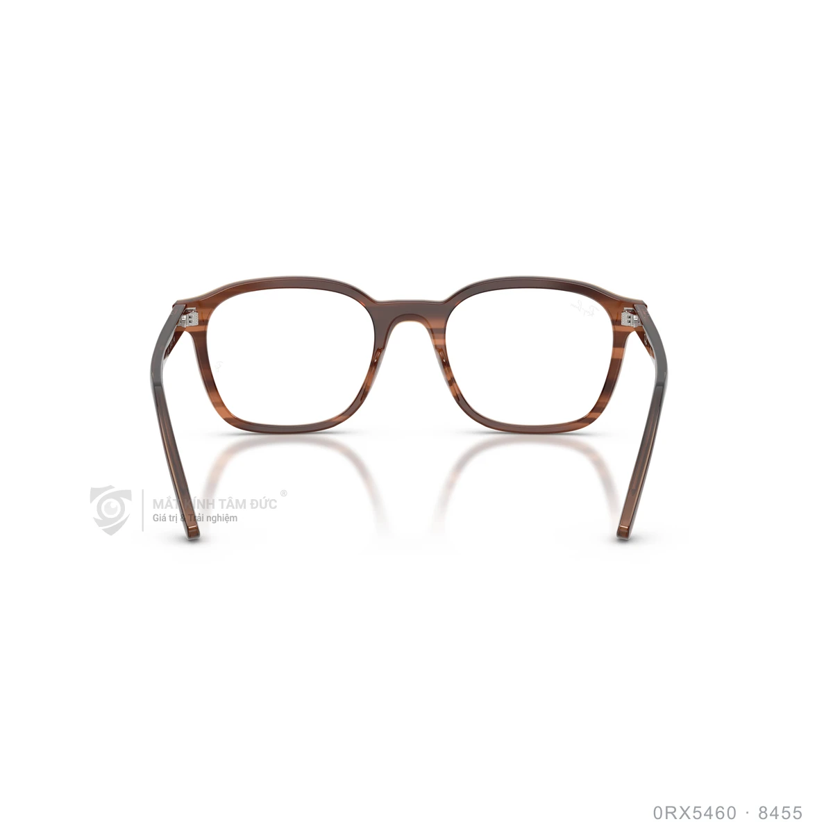 Gọng kính Rayban 0RX5460 - Ảnh 20