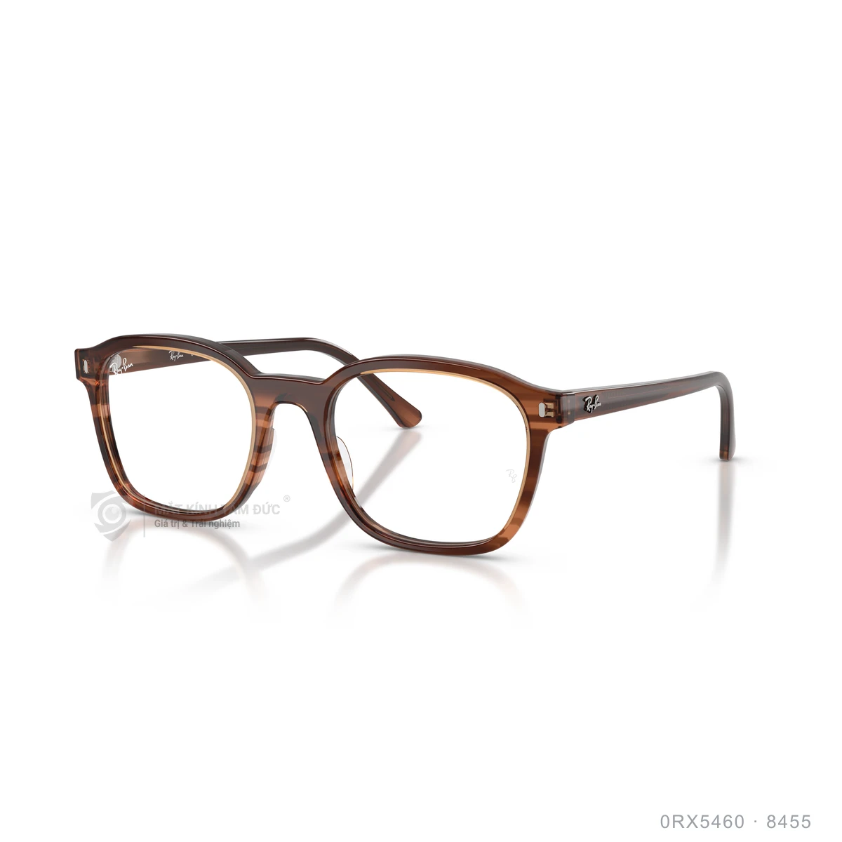 Gọng kính Rayban 0RX5460 - Ảnh 17