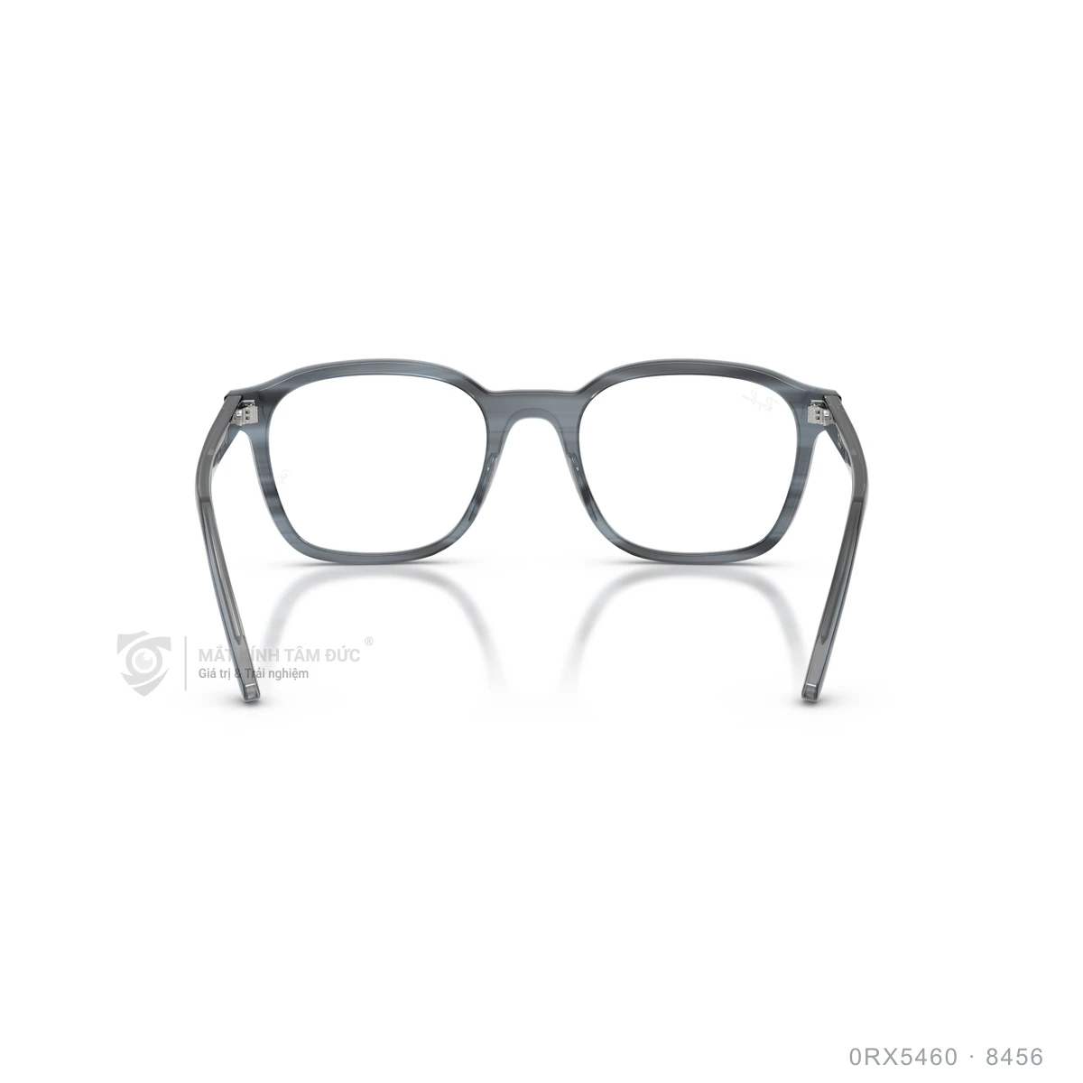 Gọng kính Rayban 0RX5460 - Ảnh 25
