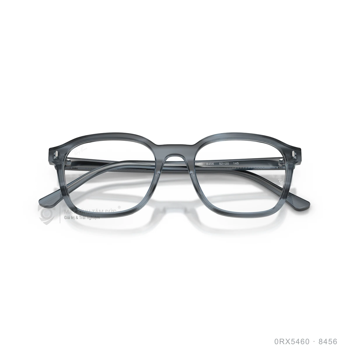Gọng kính Rayban 0RX5460 - Ảnh 23