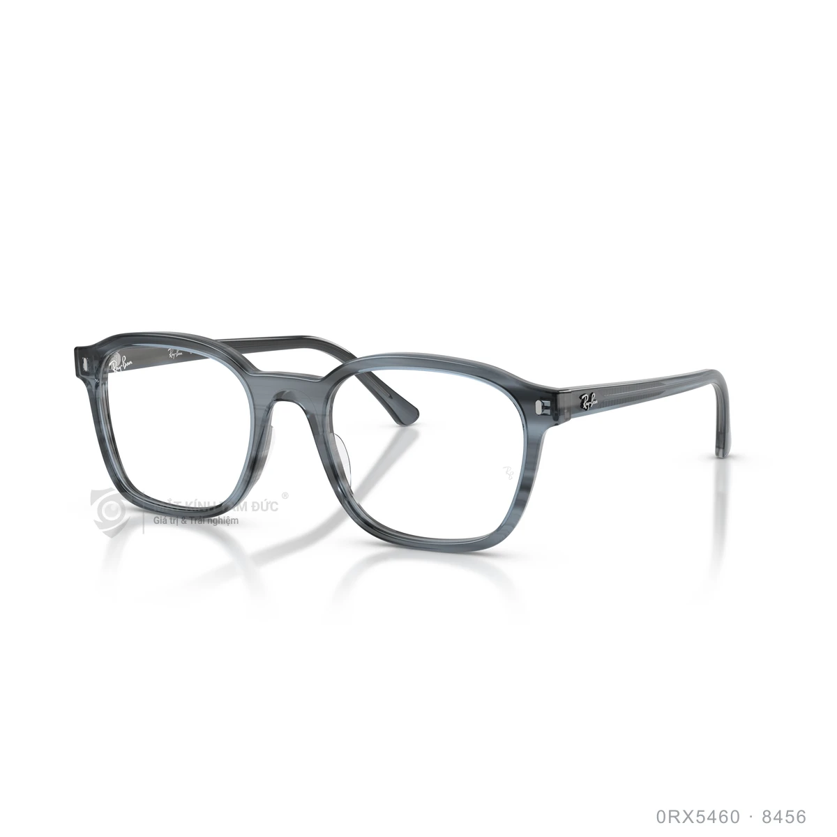 Gọng kính Rayban 0RX5460 - Ảnh 22
