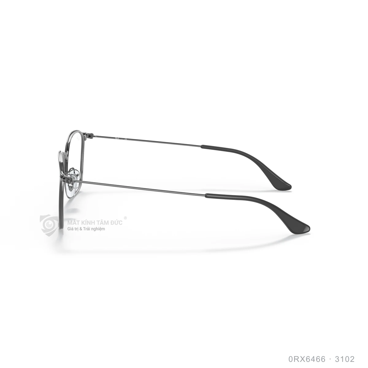 Gọng kính Rayban 0RX6466 - Ảnh 14
