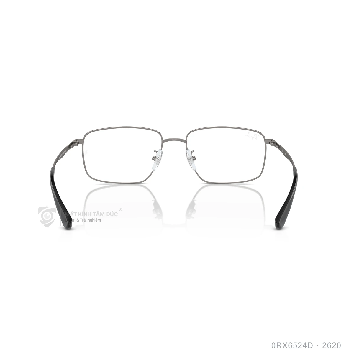 Gọng kính Rayban 0RX6524D - Ảnh 20