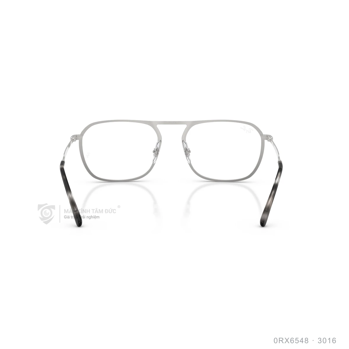 Gọng kính Rayban 0RX6548 - Ảnh 25