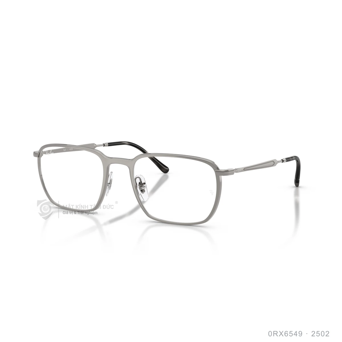 Gọng kính Rayban 0RX6549 - Ảnh 7