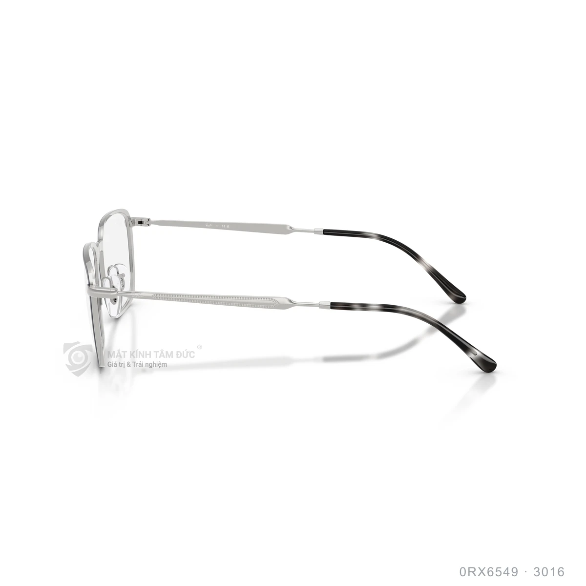 Gọng kính Rayban 0RX6549 - Ảnh 24
