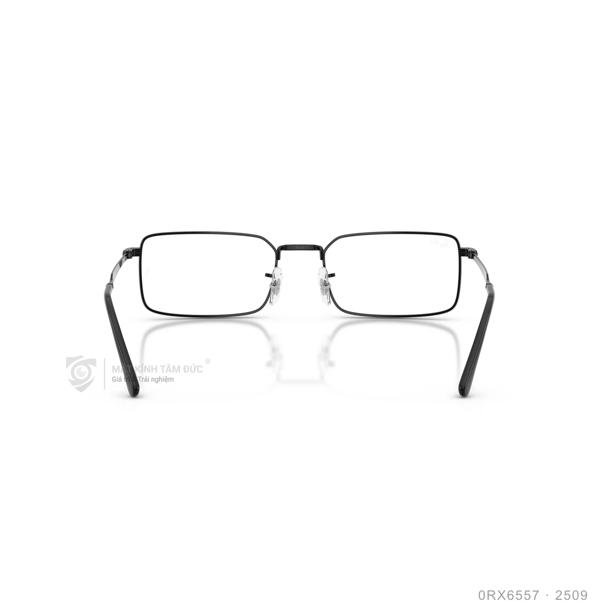 Gọng kính Rayban 0RX6557 - Ảnh 20