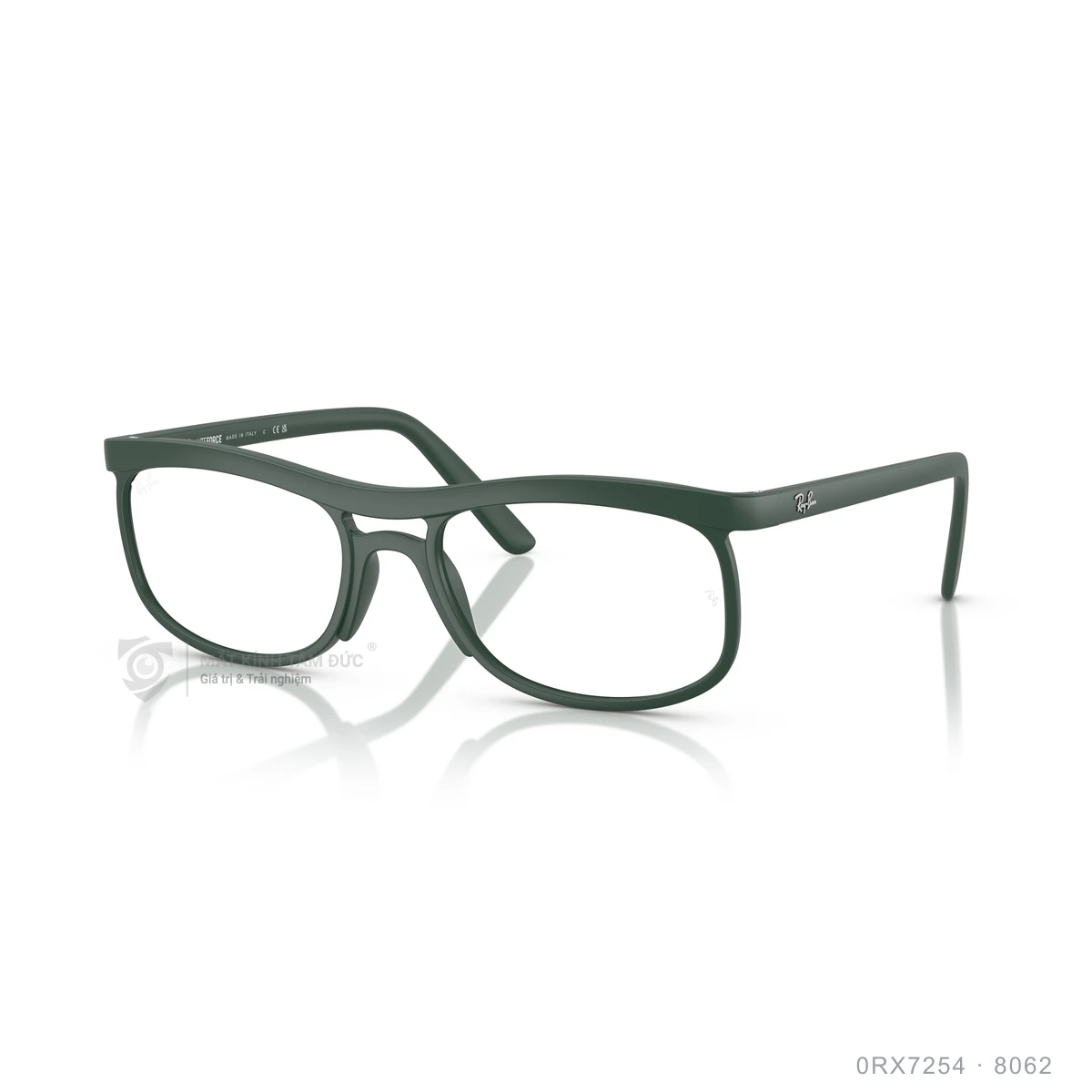 Gọng kính Rayban 0RX7254 - Ảnh 7