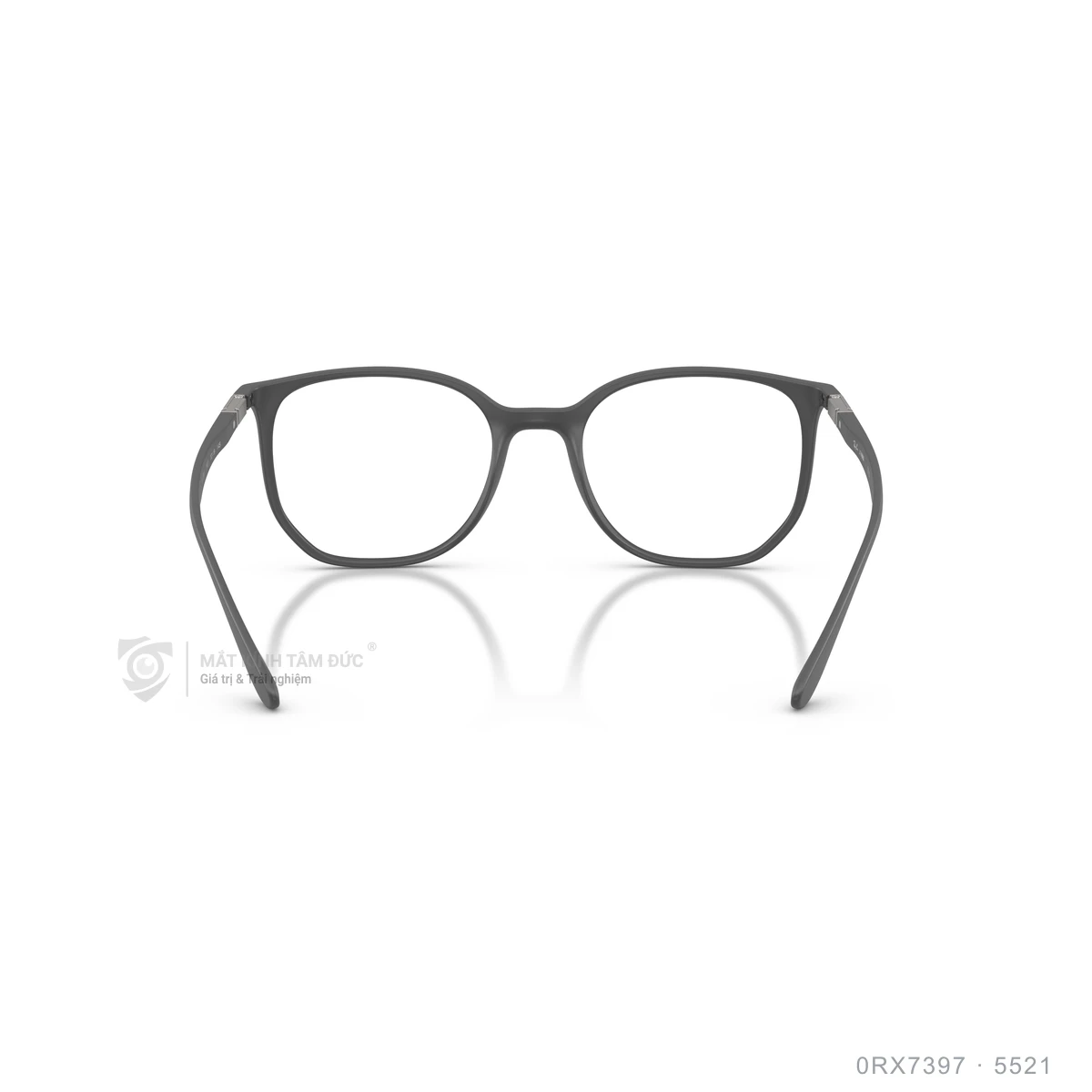 Gọng kính Rayban 0RX7397 - Ảnh 15