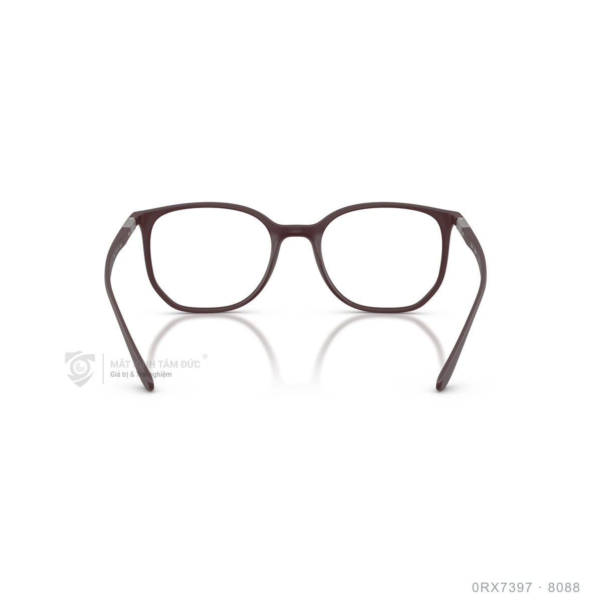 Gọng kính Rayban 0RX7397 - Ảnh 25