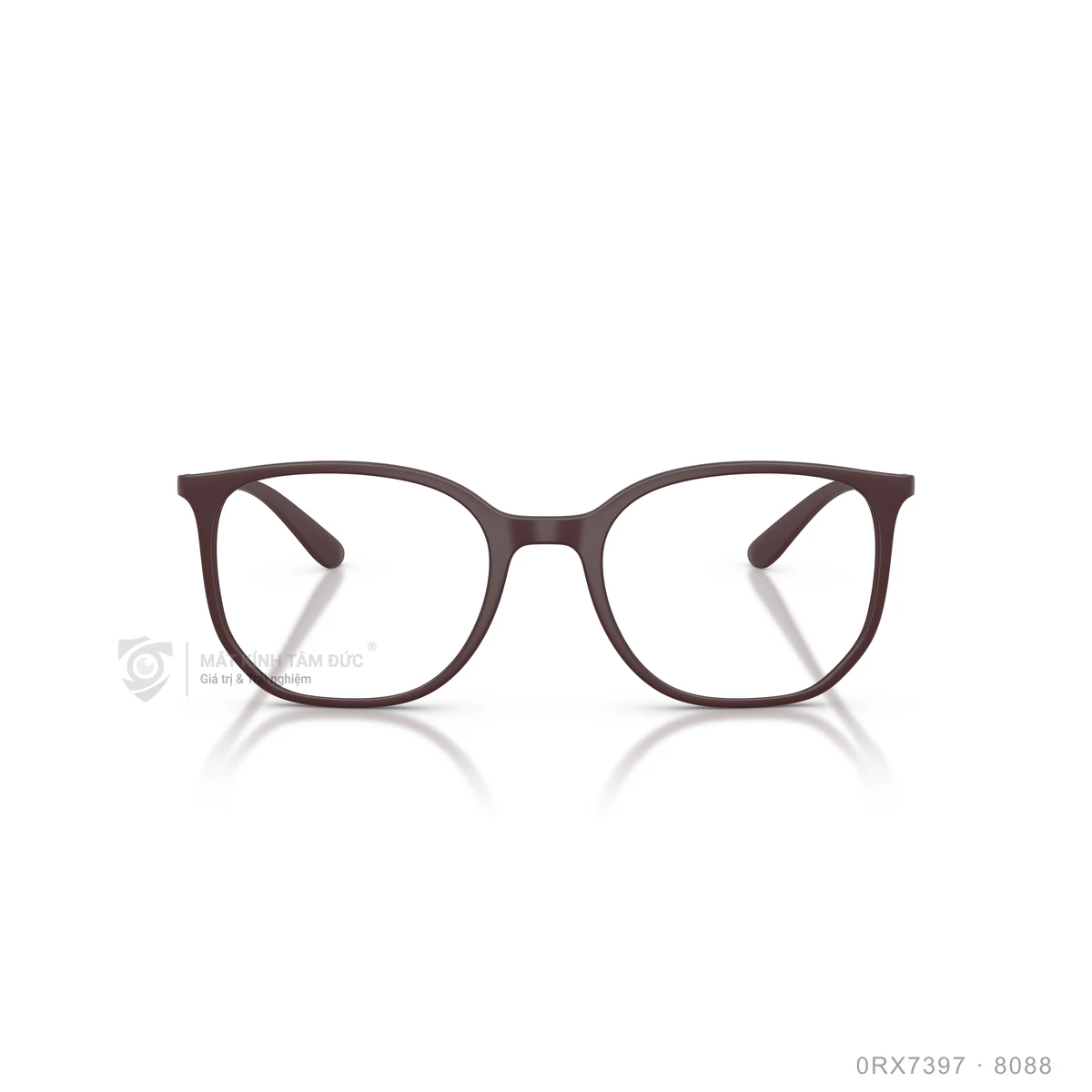 Gọng kính Rayban 0RX7397 - Ảnh 21