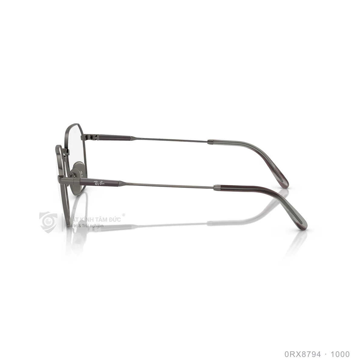 Gọng kính Rayban 0RX8794 - Ảnh 4