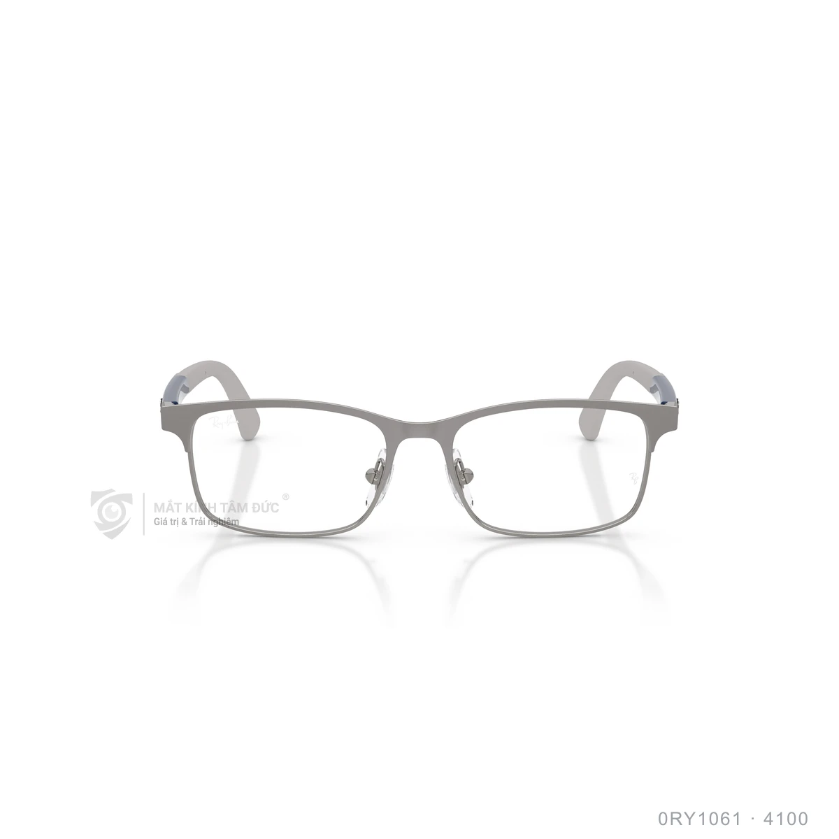 Gọng kính Rayban 0RY1061 - Ảnh 6