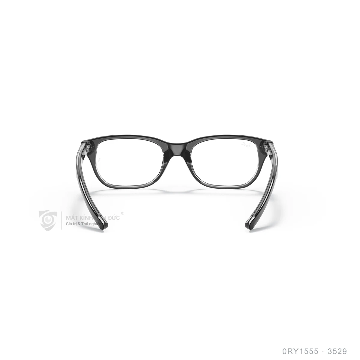 Gọng kính Rayban 0RY1555 - Ảnh 5