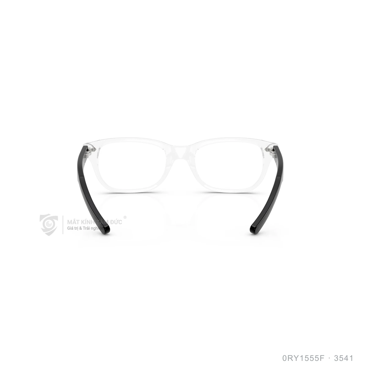 Gọng kính Rayban 0RY1555F - Ảnh 10