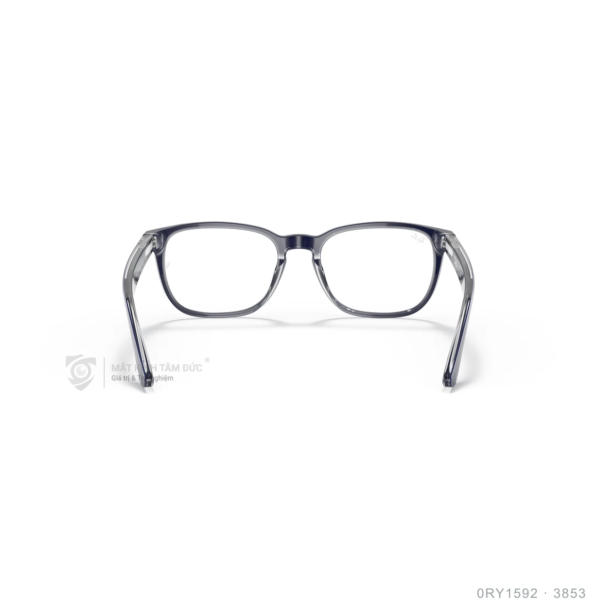 Gọng kính Rayban 0RY1592 - Ảnh 10